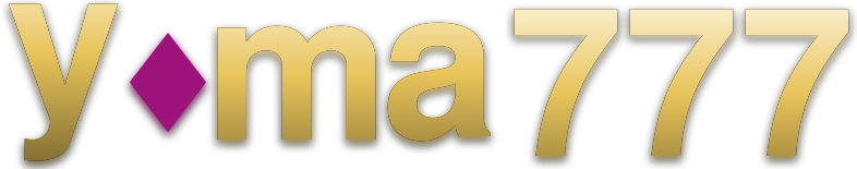 yoma 777 logo