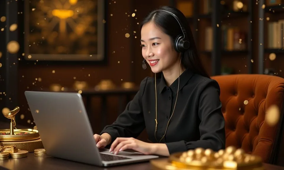 yoma 777 yoma 777 မှာ Roulette ကစားသူများအတွက် ထိပ်တန်းနည်းဗျူဟာများ