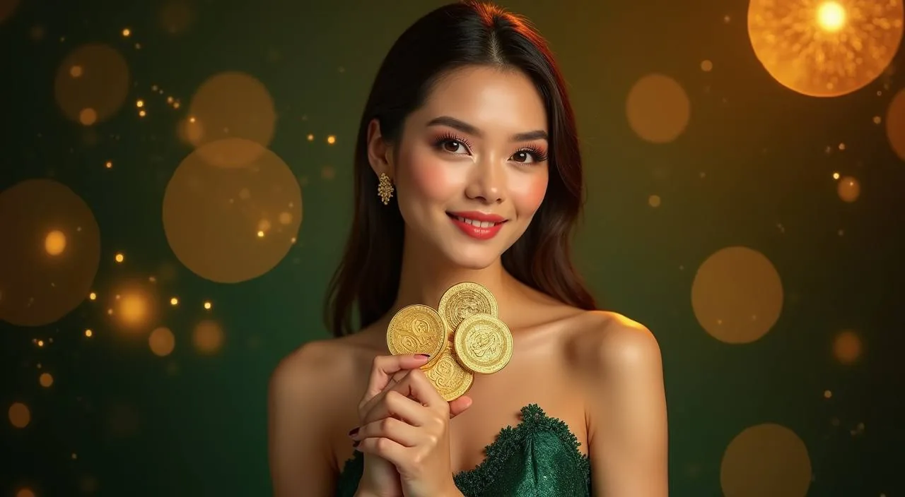yoma 777 yoma 777 အကောင့်ဝင်ရန် — မြန်ဆန် လွယ်ကူ လုံခြုံ