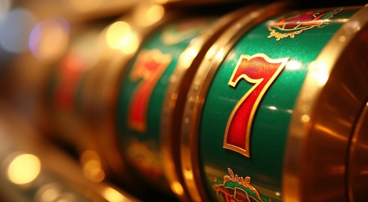 yoma 777 yoma 777 နှင့်ပတ်သက်ပြီး သိချင်တာများ ဒီမှာပဲ